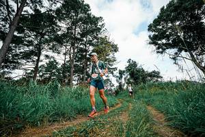 BIB: 
                            <button type="button" onclick="openModal(26012717)" class="btn btn-primary btn-sm float-right btn-popup" data-toggle="modal" data-target=".modal-high-quality">
                        <i class="fas fa-shopping-cart"></i> Add to Cart
                    </button>
                                            <button type="button" onclick="isThisMe(26012717, true)" class="btn btn-success btn-sm float-right btn-popup btn-isme hidden" data-toggle="tooltip" data-placement="bottom" title="นี่คือรูปของคุณใช่ไหม คลิกที่นี่เพื่อเอาเข้าอัลบั้ม">
                        <i class="fas fa-plus"></i> Add to album
                    </button>
                    <button type="button" onclick="isThisMe(26012717, false)" class="btn btn-warning btn-sm float-right btn-popup btn-isnotme hidden">
                        <i class="fas fa-ban"></i> Remove from album
                    </button>